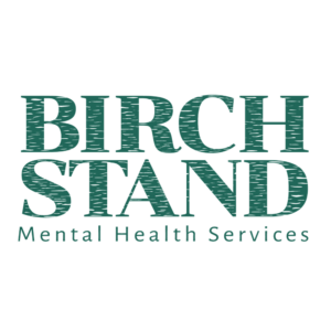 Birch Stand Mental Health Services